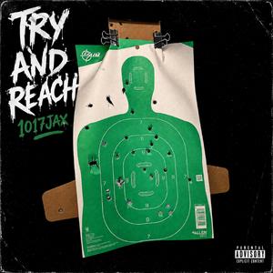 Try And Reach