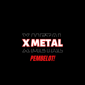 Pembelot!