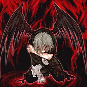 连你也不曾爱我