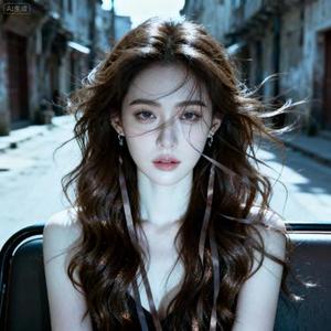 明月夜 (Cover 吉萍)