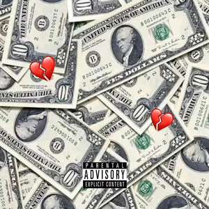 Why you so bad (Feat.NeverloseFor2Wa)