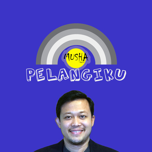 Pelangiku