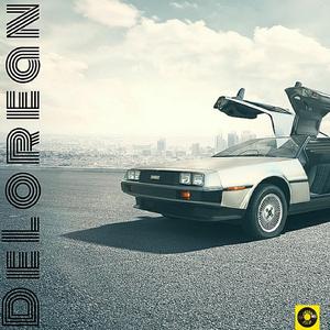 DeLorean