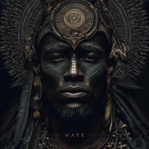Maye