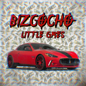 Bizcocho