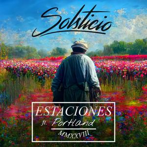Estaciones (feat. Portland Banda)