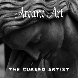 Facing The Dawn of Time