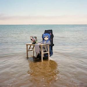 誓言TvT（Prod.Akayi)