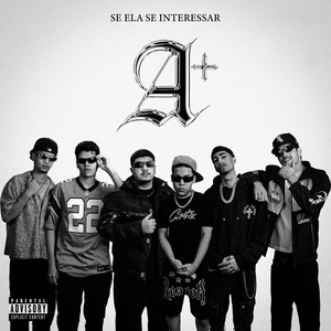 Se Ela Se Interessar