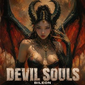 Devil Souls