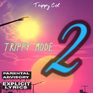 Blessed (feat. General Genecide)