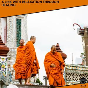 Music Of Singing Bells