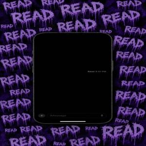 read