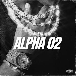 ALPHA 02