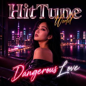 Dangerous Love