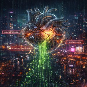 Overclock Del Sistema