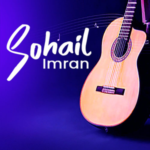 Sohnay Mathay Agy Satt