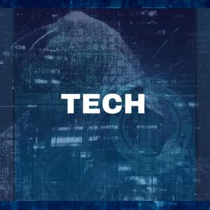 Tech - light version