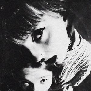 Grief Is What Binds Us