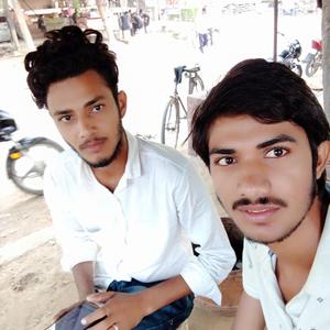 आसूं खून का हैगा