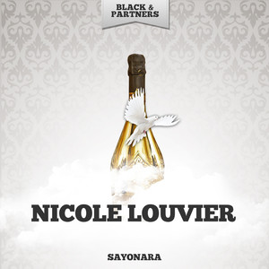 A Rene-Guy Cadou (Original Mix)