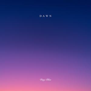 Dawn