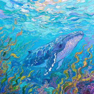 太坦白（重新编曲版）