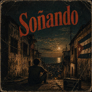 Soñando