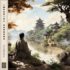 Imperial Gardens