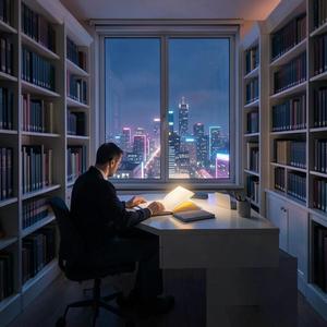 物語の呼吸