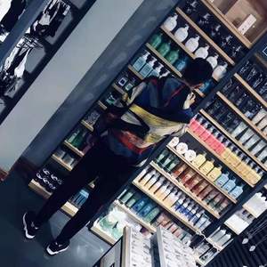 不需要理由（翻自 郑美丽）