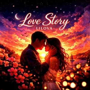 Love Story