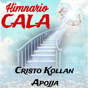 Cristo Kollan Apojja