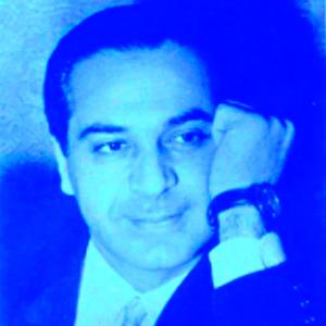 Bestenigar taksim (Sadi Işılay)