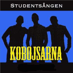 Studentsången (Mösspåtagningsremix)