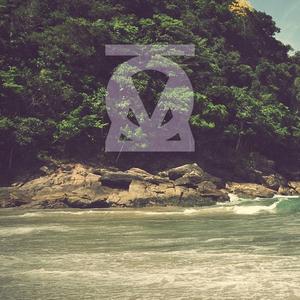 Over You (Moryo Remix)