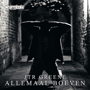 Allemaal Boeven