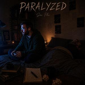 Paralyzed