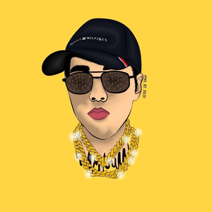 Un Suspiro al Viento