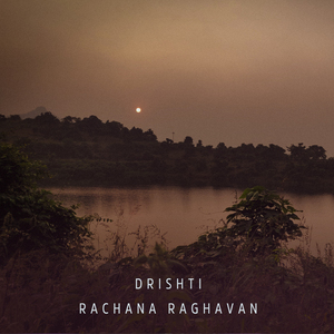 Drishti