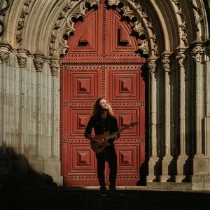 Moonlight Sonata (3rd Movement)