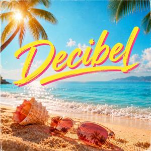 Decibel