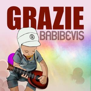 GRAZIE