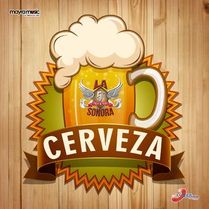 Cerveza