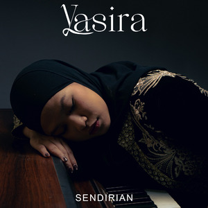 Sendirian