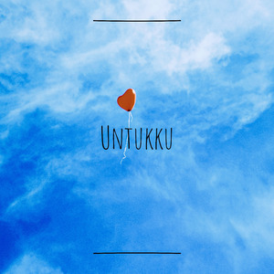 Kekasihku