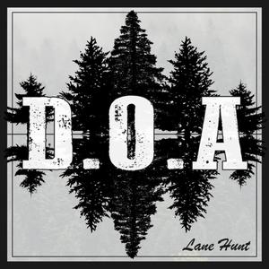 D.O.A. (Dead On Arrival)