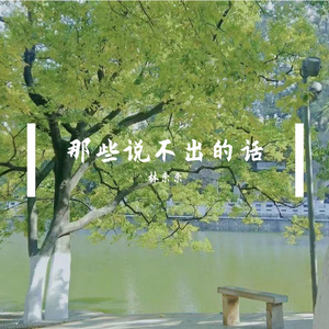 说散就散-林奈奈翻
