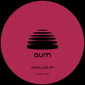 Cyclamen (Polygonia Remix)