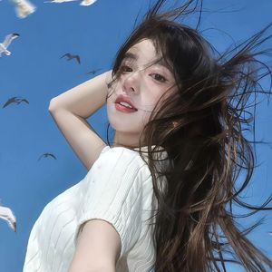 我好想你（最热版）